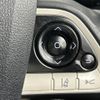 toyota prius 2015 -TOYOTA--Prius DAA-ZVW51--ZVW51-6000970---TOYOTA--Prius DAA-ZVW51--ZVW51-6000970- image 3