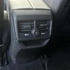 peugeot 3008 2017 CFJ1125638 image 23