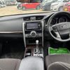 toyota mark-x 2016 -TOYOTA--MarkX DBA-GRX130--GRX130-6102396---TOYOTA--MarkX DBA-GRX130--GRX130-6102396- image 2