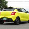 suzuki swift 2018 quick_quick_CBA-ZC33S_ZC33S-104700 image 15