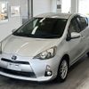 toyota aqua 2013 -TOYOTA--AQUA NHP10-2181422---TOYOTA--AQUA NHP10-2181422- image 1