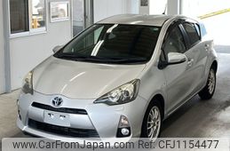 toyota aqua 2013 -TOYOTA--AQUA NHP10-2181422---TOYOTA--AQUA NHP10-2181422-