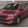 honda fit-hybrid 2017 quick_quick_DAA-GP5_3403732 image 4