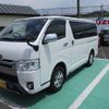 toyota regiusace-van 2018 CFJ1703645 image 1