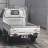 suzuki carry-truck 1999 -SUZUKI--Carry Truck DB52T-135530---SUZUKI--Carry Truck DB52T-135530- image 8