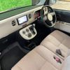 daihatsu mira-cocoa 2016 -DAIHATSU 【名変中 】--Mira Cocoa L675S--0214304---DAIHATSU 【名変中 】--Mira Cocoa L675S--0214304- image 4