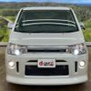 mitsubishi delica-d5 2010 CFJ1621810 image 20