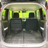 mazda flair-crossover 2017 CFJ1854109 image 10