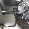 nissan clipper-truck 2016 -NISSAN 【Ｎｏ後日 】--Clipper Truck DR16T-245278---NISSAN 【Ｎｏ後日 】--Clipper Truck DR16T-245278- image 9