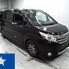 toyota noah 2014 -TOYOTA--Noah ZRR80W--ZRR80-0016382---TOYOTA--Noah ZRR80W--ZRR80-0016382- image 1