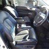 nissan elgrand 2014 -NISSAN--Elgrand TE52--TE52-076764---NISSAN--Elgrand TE52--TE52-076764- image 19