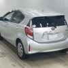 toyota aqua 2018 -TOYOTA 【広島 535の503】--AQUA NHP10-6708490---TOYOTA 【広島 535の503】--AQUA NHP10-6708490- image 2