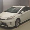 toyota prius 2015 -TOYOTA 【多摩 303ﾆ4846】--Prius DAA-ZVW30--ZVW30-1947414---TOYOTA 【多摩 303ﾆ4846】--Prius DAA-ZVW30--ZVW30-1947414- image 1