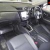 nissan x-trail 2019 -NISSAN--X-Trail T32-543273---NISSAN--X-Trail T32-543273- image 4
