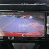 daihatsu tanto 2015 -DAIHATSU--Tanto DBA-LA600S--LA600S-0334819---DAIHATSU--Tanto DBA-LA600S--LA600S-0334819- image 42