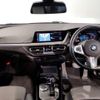 bmw 2-series 2021 quick_quick_3DA-7M20_WBA32AM0107H13391 image 3