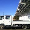 mitsubishi-fuso canter 2013 GOO_NET_EXCHANGE_0903894A30240919W003 image 5