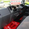 mazda titan 2013 CFJ1656092 image 53