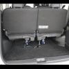 nissan serena 2023 -NISSAN--Serena 6AA-GFC28--GFC28-024140---NISSAN--Serena 6AA-GFC28--GFC28-024140- image 14