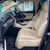 toyota alphard 2018 -TOYOTA--Alphard DBA-GGH35W--GGH35-0008571---TOYOTA--Alphard DBA-GGH35W--GGH35-0008571- image 8