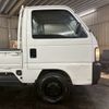 honda acty-truck 1996 CFJ1785660 image 13