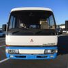 mitsubishi-fuso-rosa-bus-1996-10994-car_9613bdcf-fd17-4e05-8d8a-7460e657c0bc