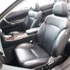 lexus is 2012 -LEXUS--Lexus IS DBA-GSE20--GSE20-2525504---LEXUS--Lexus IS DBA-GSE20--GSE20-2525504- image 9