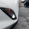 mazda cx-3 2016 CFJ1680388 image 14