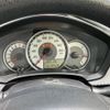 toyota corolla-fielder 2014 CFJ1855896 image 14