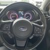 subaru outback 2020 quick_quick_BS9_BS9-064221 image 13