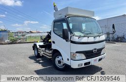 hino dutro 2008 GOO_NET_EXCHANGE_0541483A30250528W001
