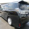 toyota vellfire 2019 -TOYOTA--Vellfire AGH30W--0245279---TOYOTA--Vellfire AGH30W--0245279- image 27