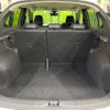 nissan kix 2021 CFJ1753645 image 10