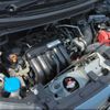 honda freed 2020 -HONDA--Freed GB8--3104899---HONDA--Freed GB8--3104899- image 24
