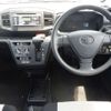 toyota pixis-epoch 2019 -TOYOTA--Pixis Epoch 5BA-LA350A--LA350A-0018250---TOYOTA--Pixis Epoch 5BA-LA350A--LA350A-0018250- image 7