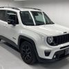 jeep renegade 2023 quick_quick_3BA-BV13PM_1C4NJCE17NPN96728 image 6