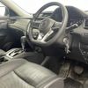 nissan x-trail 2020 -NISSAN--X-Trail DBA-NT32--NT32-591459---NISSAN--X-Trail DBA-NT32--NT32-591459- image 24