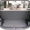 daihatsu mira-cocoa 2012 -DAIHATSU--Mira Cocoa L685S--0012259---DAIHATSU--Mira Cocoa L685S--0012259- image 19