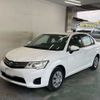 toyota corolla-axio 2013 -TOYOTA 【福井 530ｾ3831】--Corolla Axio NZE161--7029196---TOYOTA 【福井 530ｾ3831】--Corolla Axio NZE161--7029196- image 1