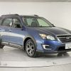 subaru exiga 2017 CFJ1850417 image 8