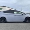 toyota prius 2010 -TOYOTA--Prius DAA-ZVW30--ZVW30-5099676---TOYOTA--Prius DAA-ZVW30--ZVW30-5099676- image 19