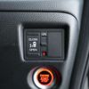 honda n-box 2019 -HONDA--N BOX 6BA-JF4--JF4-1100766---HONDA--N BOX 6BA-JF4--JF4-1100766- image 11
