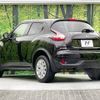 nissan juke 2017 -NISSAN--Juke DBA-YF15--YF15-511317---NISSAN--Juke DBA-YF15--YF15-511317- image 18