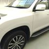 toyota land-cruiser-prado 2020 CFJ1747768 image 27