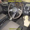 suzuki jimny 1992 -SUZUKI--Jimny JA11V-174077---SUZUKI--Jimny JA11V-174077- image 3