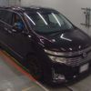 nissan elgrand 2011 -NISSAN--Elgrand PE52-007141---NISSAN--Elgrand PE52-007141- image 6