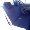 toyota pixis-epoch 2019 -TOYOTA--Pixis Epoch 5BA-LA350A--LA350A-0017979---TOYOTA--Pixis Epoch 5BA-LA350A--LA350A-0017979- image 16