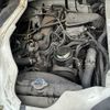 toyota hiace-truck 1992 NIKYO_TB76629 image 27