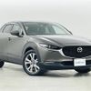 mazda cx-3 2020 -MAZDA--CX-30 3DA-DM8P--DM8P-107031---MAZDA--CX-30 3DA-DM8P--DM8P-107031- image 1