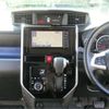 toyota roomy 2019 -TOYOTA--Roomy DBA-M900A--M900A-0350778---TOYOTA--Roomy DBA-M900A--M900A-0350778- image 8